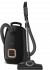 Miele Guard L1 Cat & Dog